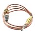 Ideal Thermocouple - 900mm (30032) - thumbnail image 1