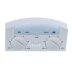 Ideal User Control Kit - Isar HE (173533) - thumbnail image 1