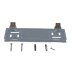 Ideal Wall Mounting Bracket (175619) - thumbnail image 1