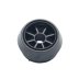 iflo Aerator (485595) - thumbnail image 1