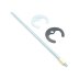 iflo Astria Fixing Kit (485446) - thumbnail image 1