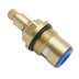 iflo Flow Cartridge - Cold (485636) - thumbnail image 1