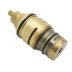 iflo Kidlington/Woolstone Thermostatic Cartridge (485433) - thumbnail image 1