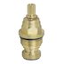 Inta Ion flow cartridge (VT01V1) - thumbnail image 1
