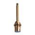 Inventive Creations Left Hand Opening Flow Cartridge - 3/4" (SH1L) - thumbnail image 1