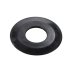 Inventive Creations Multiquick Cistern Flush Valve Sealing Washer -New Style (W39) - thumbnail image 1