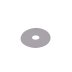 Inventive Creations Roca Type Rubber Flush Valve Washer (W57) - thumbnail image 1