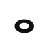 Inventive Creations Variflush Type Rubber Flush Valve Washer (W56) - thumbnail image 1