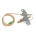 Kinder Oxypilot Assembly Including Thermocouple (B-48360) - thumbnail image 1