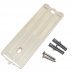 Mira Vision remote control backplate (1797.062) - thumbnail image 1