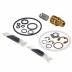 Mira 88 service seal kit pack (936.12) - thumbnail image 1