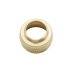 Mira Atom/Coda MK3 flow head nut (1836.244) - thumbnail image 1