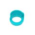Mira Coda Pro flow stop ring (1744.117) - thumbnail image 1