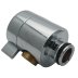 Mira Pronta/Agile ERD shower diverter assembly - Exposed (1736.712) - thumbnail image 1