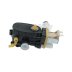 Mira Flow Valve Assembly - Suits 7.5-9.0 And 9.8kW (1746.442) - thumbnail image 1