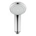 Mira Logic adjustable shower head - chrome (was 450.35) (2.1605.176) - thumbnail image 1