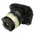 Mira Minilite built-in cartridge assembly (1869.043) - thumbnail image 1