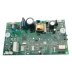 Mira MK3 digital mixer control PCB - high pressure (1874.261) - thumbnail image 1