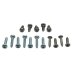 Mira screw pack (1845.186) - thumbnail image 1