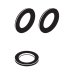 Mira Seal Kit (1943.013) - thumbnail image 1