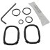 Mira seal pack (1910.031) - thumbnail image 1
