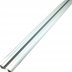 Mira Starglide 600mm flat riser rail (1603.113) - thumbnail image 1