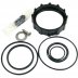 Mira 300/Reflex service kit (936.99) - thumbnail image 1