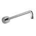 Mira 400mm wall mounted shower arm - chrome (1605.131) - thumbnail image 1