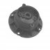 Mira 415 cover shroud (012.12) - thumbnail image 1