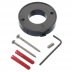 Mira backplate assembly (055.14) - thumbnail image 1