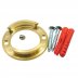 Mira backplate assembly (1663.157) - thumbnail image 1