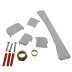Mira component pack (1746.505) - thumbnail image 1