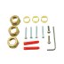 Mira component pack (932.03) - thumbnail image 1