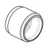 Mira Crescent locking nut (441.84) - thumbnail image 1