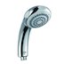 Mira Eco shower head - chrome (2.1605.112) - thumbnail image 1