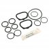 Mira Element/Silver seal pack (1062470) - thumbnail image 1