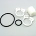 Mira Elite ST filter tube and seal pack (1563.687) - thumbnail image 1