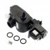 Mira flow valve assembly - 10.8kW (1563.508) - thumbnail image 1