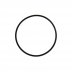 Mira handset seal (631.82) - thumbnail image 1