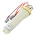 Mira heater tank assembly - 8.5kW (1563.501) - thumbnail image 1