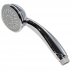 Mira L11 shower head - Chrome (1630.035) - thumbnail image 1