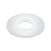 Mira Mode concealing plate - Chrome (441.42) - thumbnail image 1