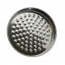 Mira Montpellier/Crescent 6" shower rose - chrome (441.03) - thumbnail image 1