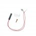 Mira PP2 wire pack (937.41) - thumbnail image 1