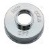 Mira Realm indicator trim (1735.112) - thumbnail image 1
