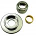 Mira Realm inlet assembly (1735.109) - thumbnail image 1