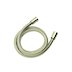 Mira Response 1.50m shower hose - gold (150.69) - thumbnail image 1