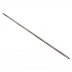 Mira rigid fittings riser tube/pipe (1660.163) - thumbnail image 1