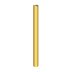 Mira rigid riser rail - Gold (100.76) - thumbnail image 1