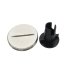 Mira seat assembly (547.94) - thumbnail image 1